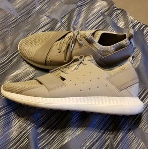 Under Armour shoes